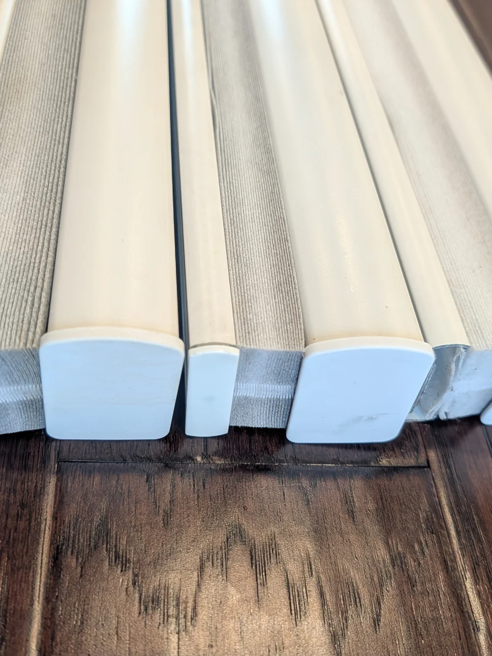 SELECT BLINDS Classic Light Filtering Cordless Cellular Shades 39.75